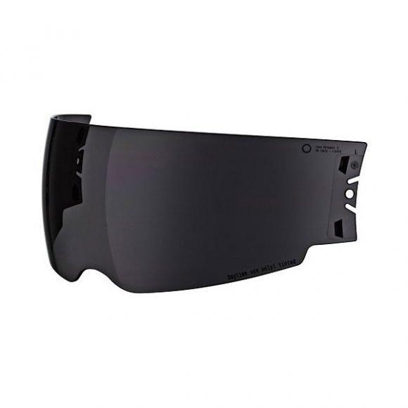 Sun Visor C3 PRO, C4 PRO Dark