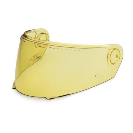 Plexi C5, S3 Yellow