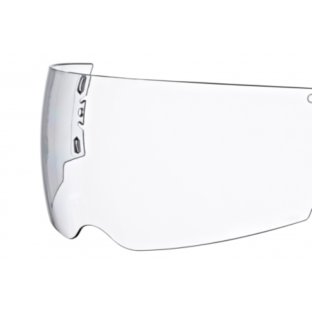 Sun Visor C3 PRO, C4 PRO Clear